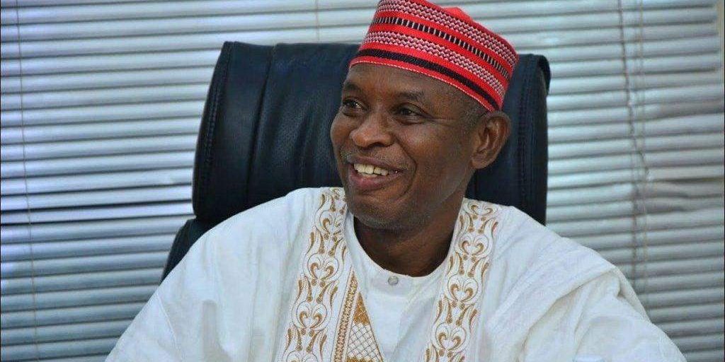 68237 drama as kano gov abba yusuf rejects official seat used by ganduje video 68237 drama as kano gov abba yusuf rejects official seat used by ganduje video
