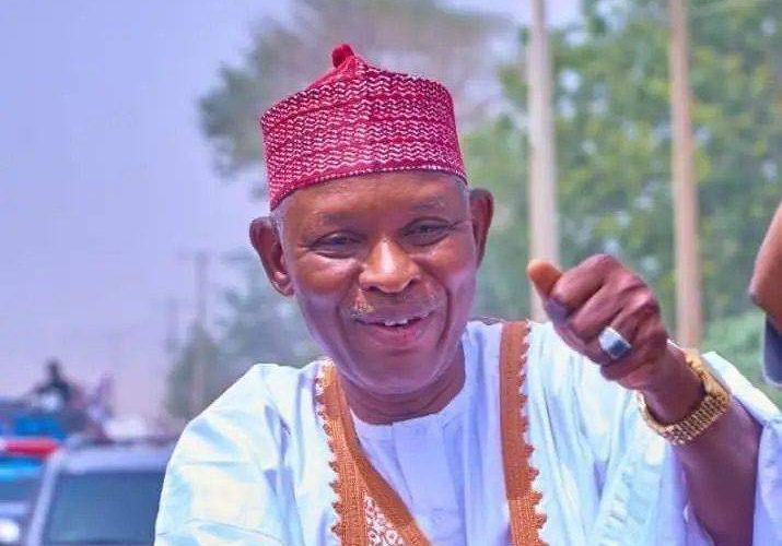 68248 governor abba yusuf vows to revisit murder charges against rep doguwa disappearance of dadiyata