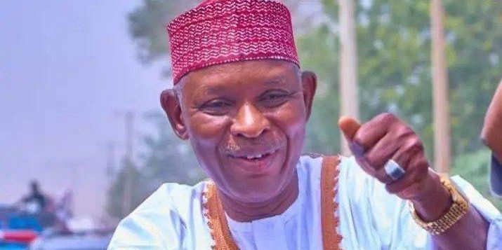 68248 governor abba yusuf vows to revisit murder charges against rep doguwa disappearance of dadiyata 68248 governor abba yusuf vows to revisit murder charges against rep doguwa disappearance of dadiyata