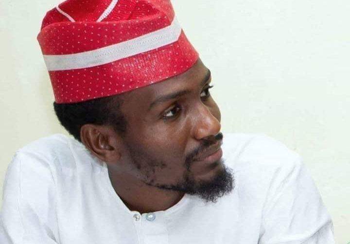 68254 kano governor commits to finding missing journalist abubakar dadiyata 68254 kano governor commits to finding missing journalist abubakar dadiyata