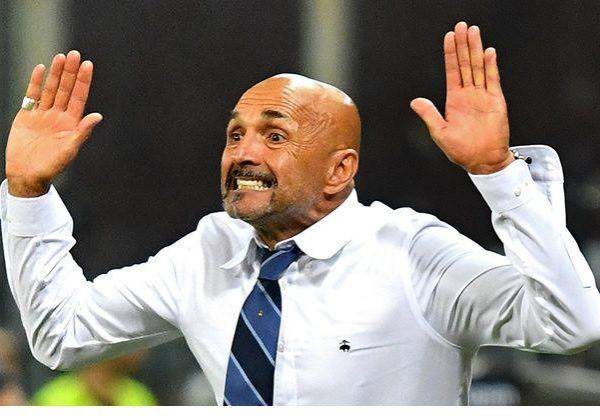 68261 spalletti to depart napoli after leading them to first serie a title in over 30 years 68261 spalletti to depart napoli after leading them to first serie a title in over 30 years