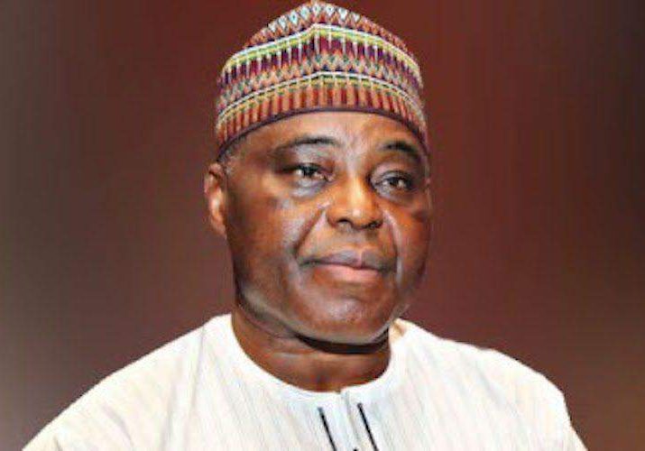 68319 tinubu mourns raymound dokpesi consoles ait and family 68319 tinubu mourns raymound dokpesi consoles ait and family