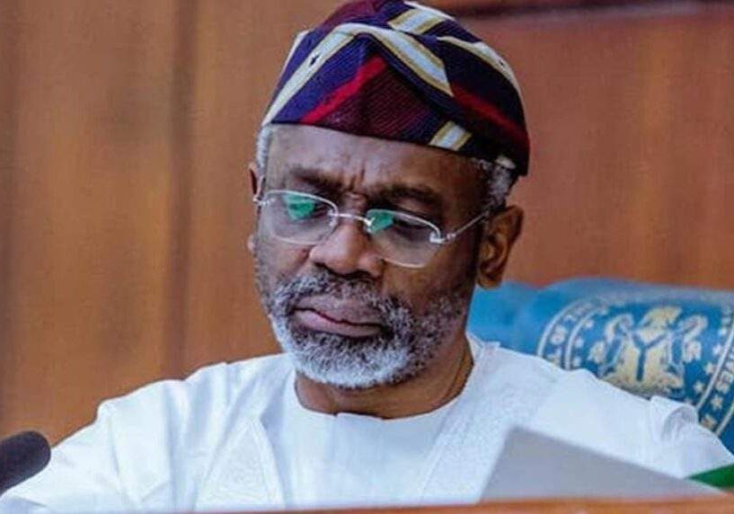 68474 femi gbajabiamila mourns the loss of raymond dopkesi 68474 femi gbajabiamila mourns the loss of raymond dopkesi