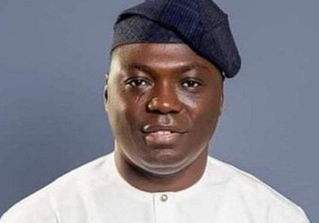 68477 new taraba state governor agbu kefas vows to tackle insecurity