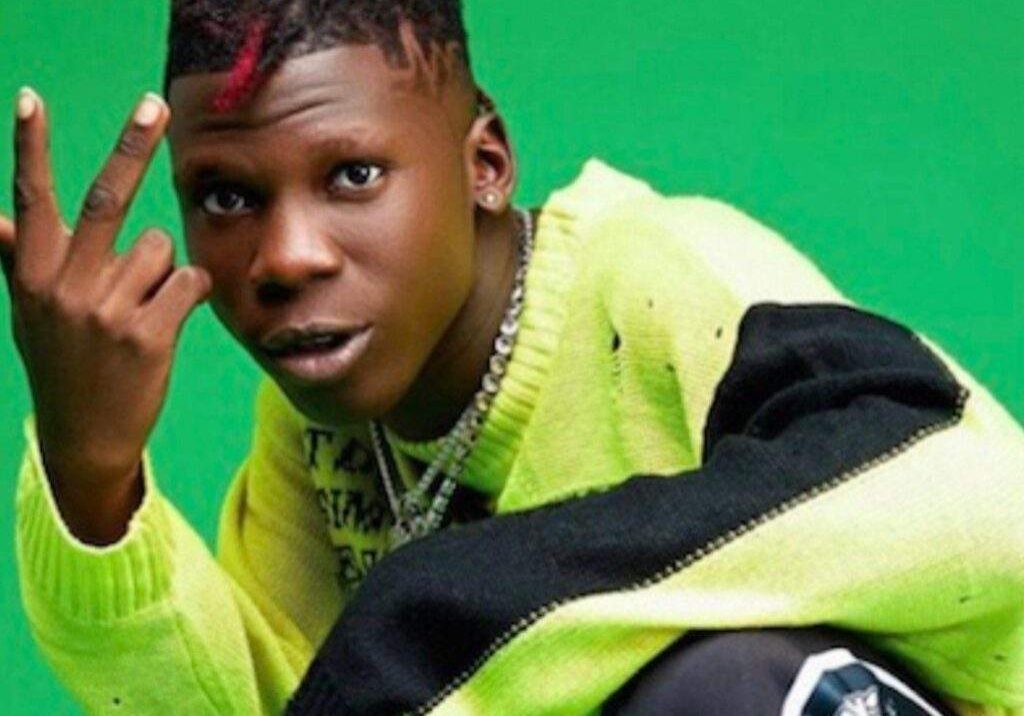 68480 god surprised them seyi vibez reveals real reason why some are unhappy with his success 68480 god surprised them seyi vibez reveals real reason why some are unhappy with his success