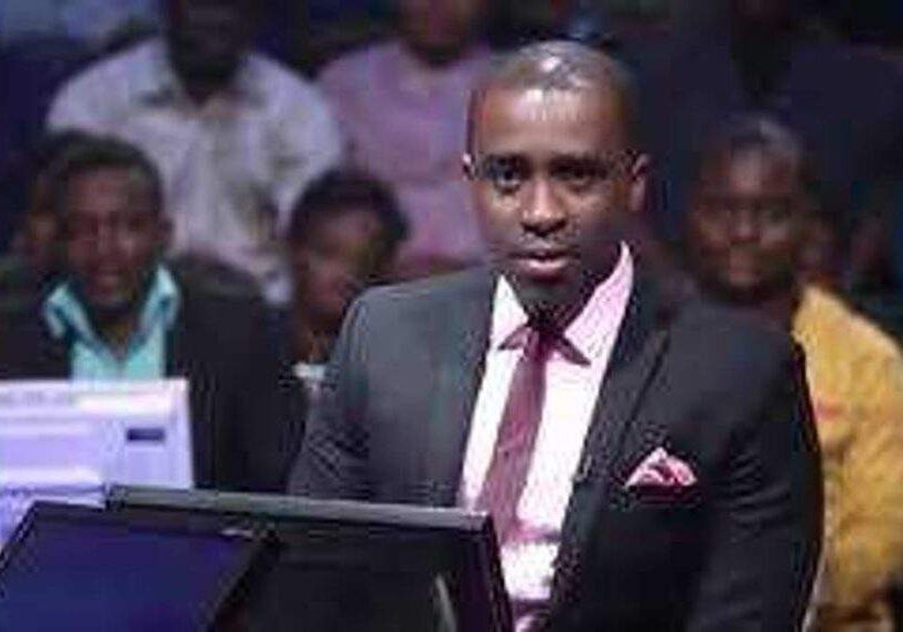 6850 epl frank edoho predicts chelsea vs crystal palace