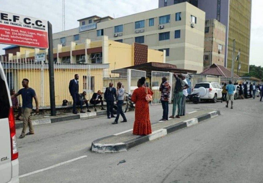 68515 dss clarifies allegations of rivalry with efcc over lagos property 68515 dss clarifies allegations of rivalry with efcc over lagos property