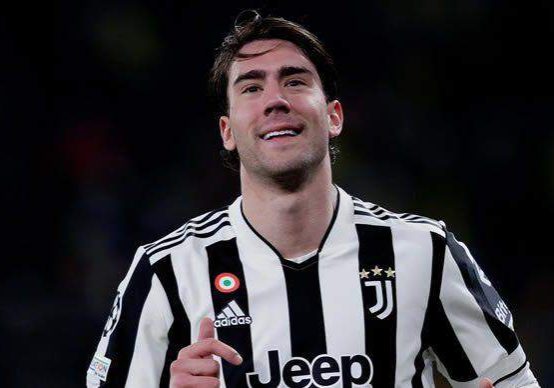 68522 juventus turns down bayern munichs e50m offer for vlahovic 68522 juventus turns down bayern munichs e50m offer for vlahovic
