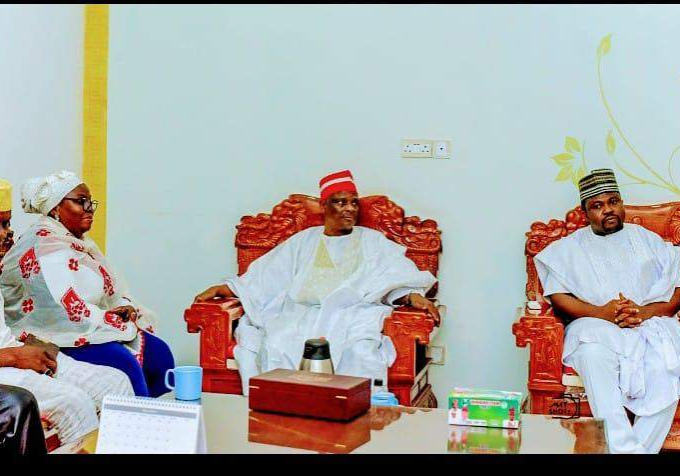 68644 kwankwaso and galadima call for reunification of ogun nnpp members