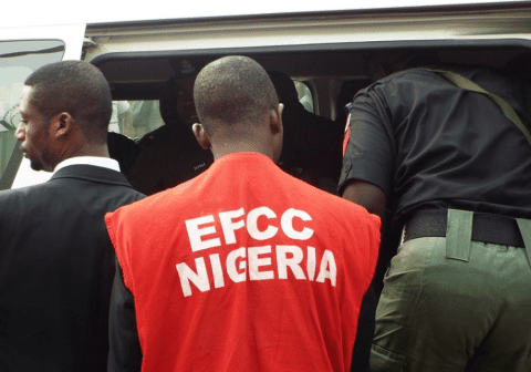 68690 just in tinubu orders dss to vacate efcc office 68690 just in tinubu orders dss to vacate efcc office