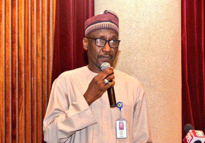 68715 nnpc ceo meets tinubu promises short lived fuel queues 68715 nnpc ceo meets tinubu promises short lived fuel queues