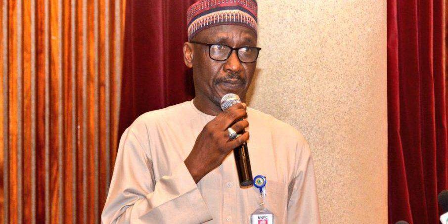 68715 nnpc ceo meets tinubu promises short lived fuel queues 68715 nnpc ceo meets tinubu promises short lived fuel queues