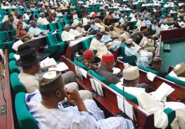 68718 n11 35tn spent on moribund refineries in 13 years reps panel 68718 n11 35tn spent on moribund refineries in 13 years reps panel