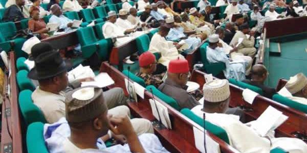 68718 n11 35tn spent on moribund refineries in 13 years reps panel 68718 n11 35tn spent on moribund refineries in 13 years reps panel