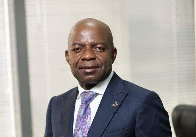 68731 new appointments made by abia governor alex otti 68731 new appointments made by abia governor alex otti