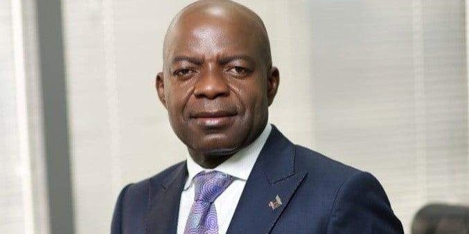68731 new appointments made by abia governor alex otti 68731 new appointments made by abia governor alex otti