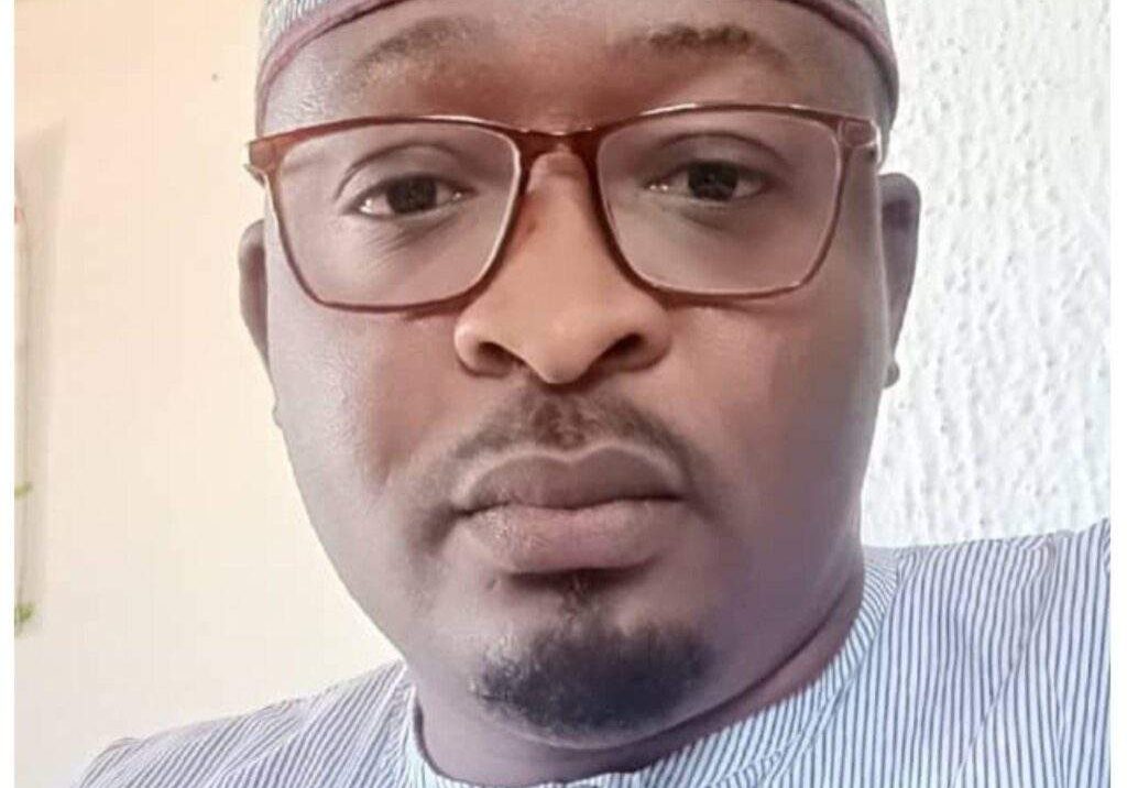 6876 nma confirms 196 ghost doctors receiving salaries in zamfara 6876 nma confirms 196 ghost doctors receiving salaries in zamfara