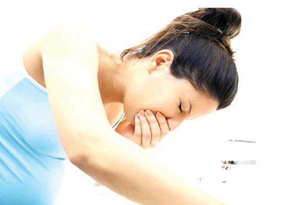6878 severe vomiting during pregnancy may cause miscarriage gynaecologists warn 6878 severe vomiting during pregnancy may cause miscarriage gynaecologists warn