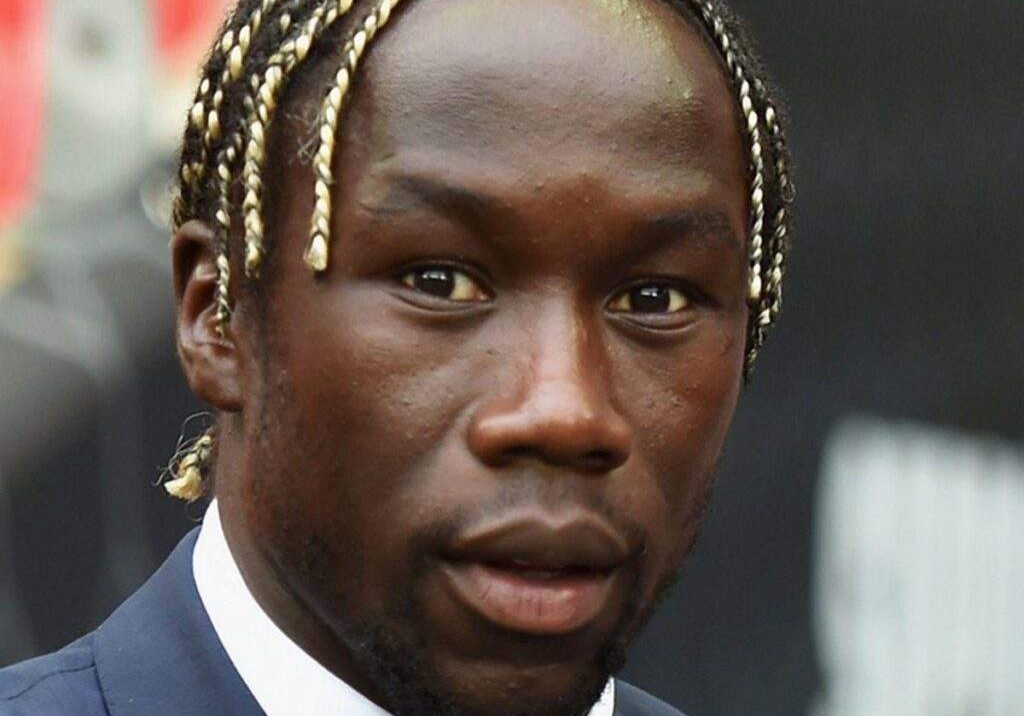 68781 former arsenal defender bacary sagna suggests four signings for the club to compete for epl title next season 68781 former arsenal defender bacary sagna suggests four signings for the club to compete for epl title next season