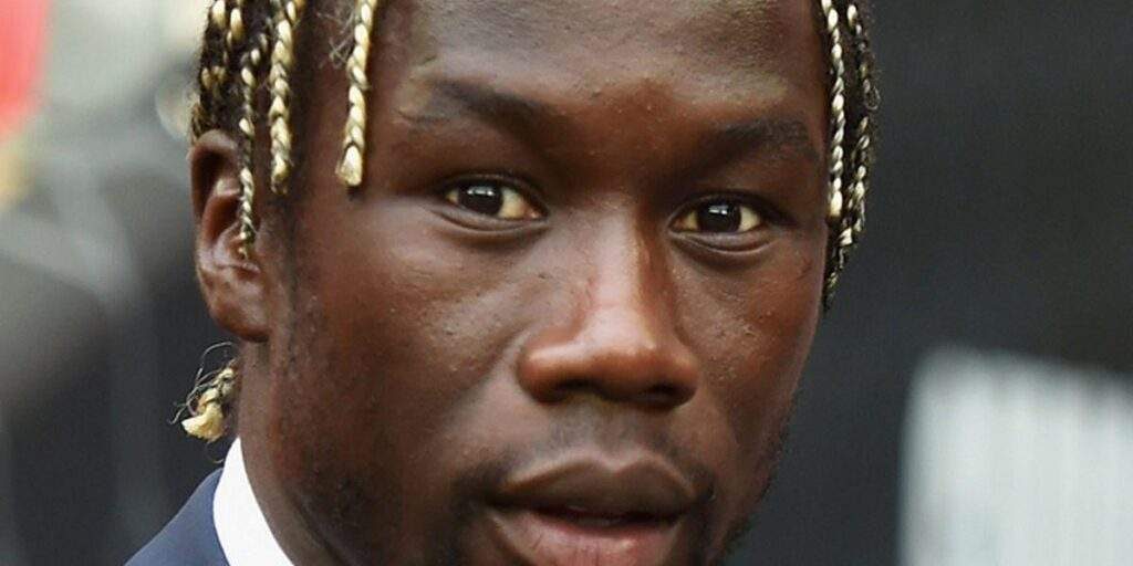 68781 former arsenal defender bacary sagna suggests four signings for the club to compete for epl title next season