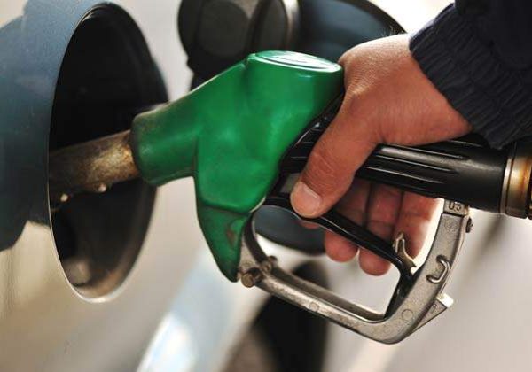 68786 neiti hails fuel subsidy removal offers 8 strategic considerations
