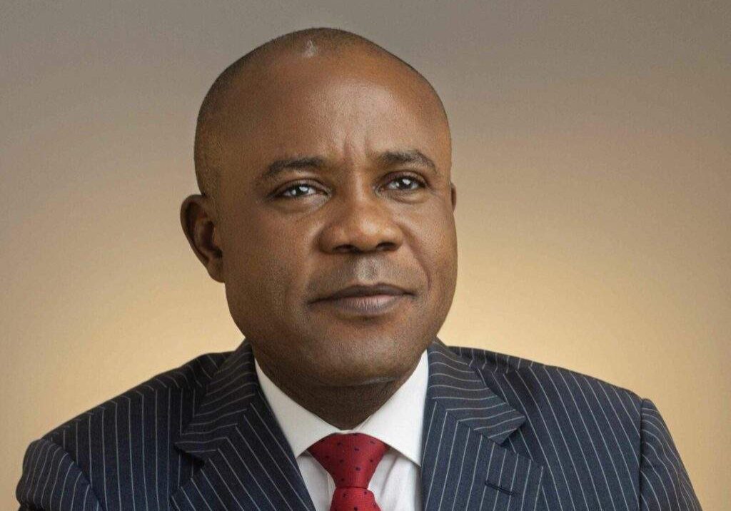 68789 enugu state government bank accounts frozen by governor mbah 68789 enugu state government bank accounts frozen by governor mbah
