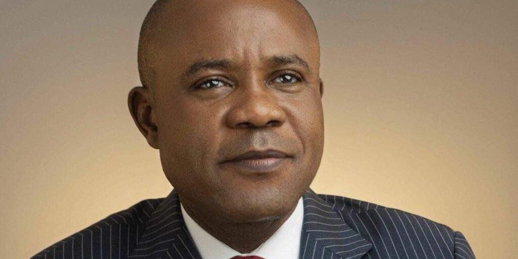 68789 enugu state government bank accounts frozen by governor mbah