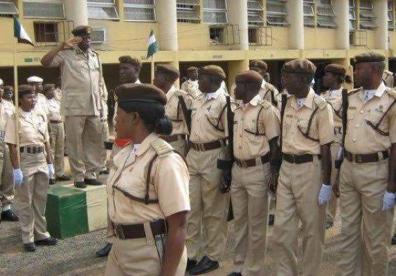 68795 immigration to open more passport offices in lagos 68795 immigration to open more passport offices in lagos