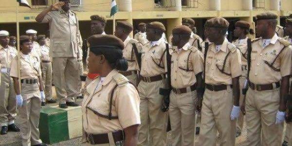 68795 immigration to open more passport offices in lagos