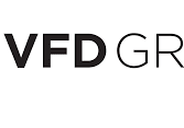 68818 vdf grows earnings by 88 68818 vdf grows earnings by 88