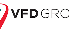 68818 vdf grows earnings by 88