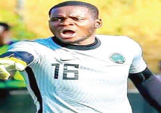 68857 flying eagles keeper aniagboso joins ukrainian club