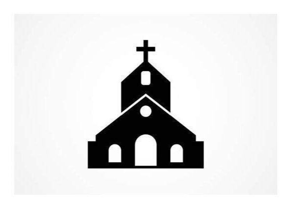 6887 seven year old girl critical after shooting outside london church