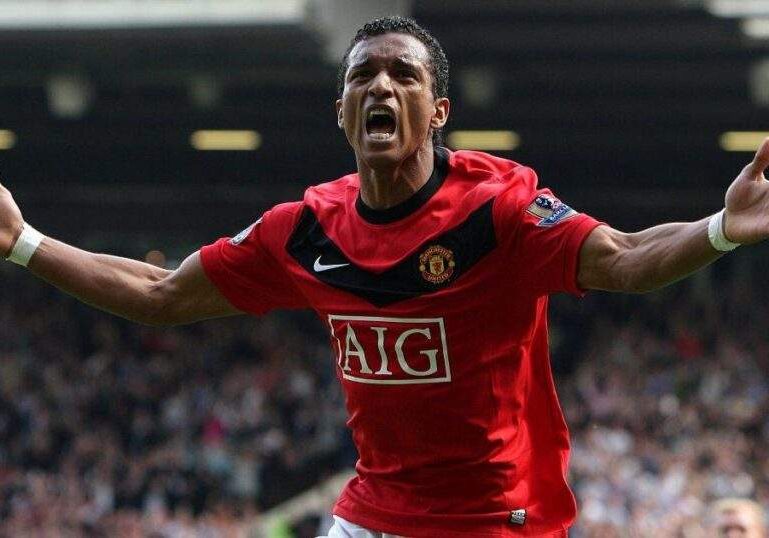 68903 former man utd star nani departs melbourne victory after injuries and failed expectations 68903 former man utd star nani departs melbourne victory after injuries and failed expectations