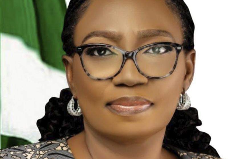 68908 national honour award collection date changed by nigerian government 68908 national honour award collection date changed by nigerian government