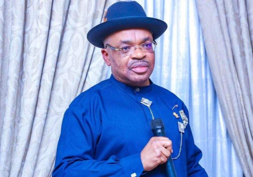6891 armed forces remembrance day gov emmanuel begs politicians not to threaten unity of nigeria 6891 armed forces remembrance day gov emmanuel begs politicians not to threaten unity of nigeria