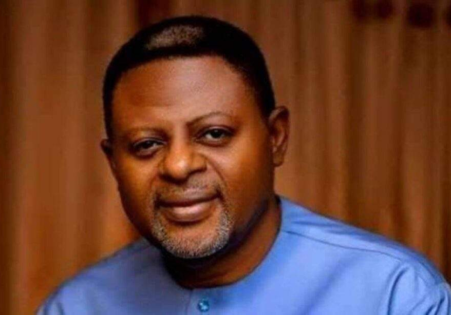 68927 cross river you are not governor of apc ipac lp set agenda for otu
