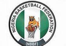 68936 nbbf expands zenith bank womens league 68936 nbbf expands zenith bank womens league