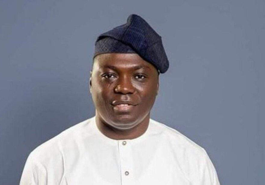 68988 taraba state governor agbu kefas dissolves local council caretaker committees 68988 taraba state governor agbu kefas dissolves local council caretaker committees