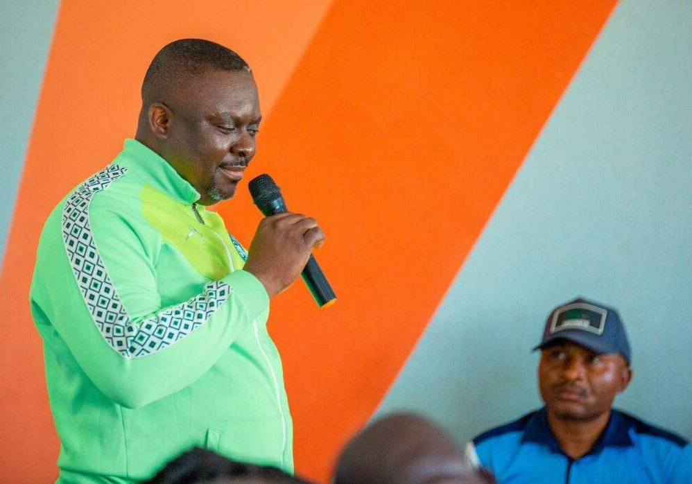 69024 barr paul edeh declares intention to contest for benue football association chairmanship 69024 barr paul edeh declares intention to contest for benue football association chairmanship