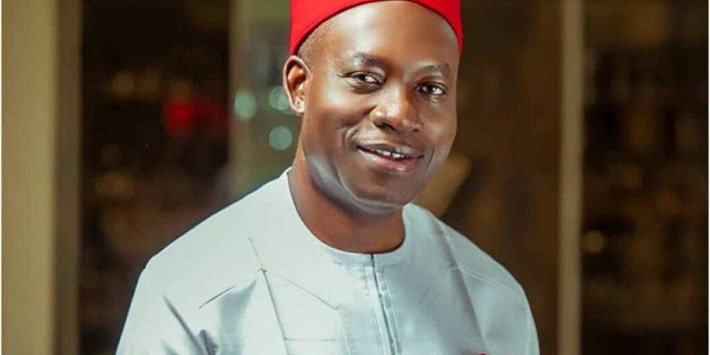 6903 release nnamdi kanu to end insecurity in south east soludo begs buhari 6903 release nnamdi kanu to end insecurity in south east soludo begs buhari