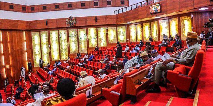 69064 two senators resign membership of pdp 69064 two senators resign membership of pdp