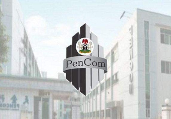 69067 pencom disassociates itself from false recruitment publication