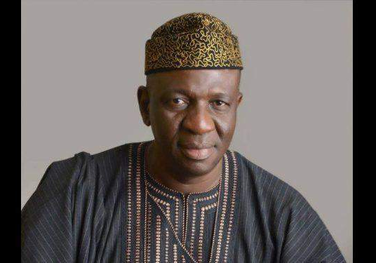 69070 just in edo senator urhoghide dumps pdp