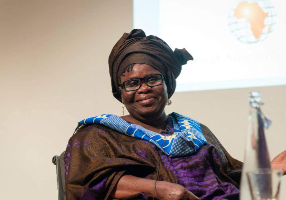 69073 ghanas literary giant feminist aidoo dies at 81