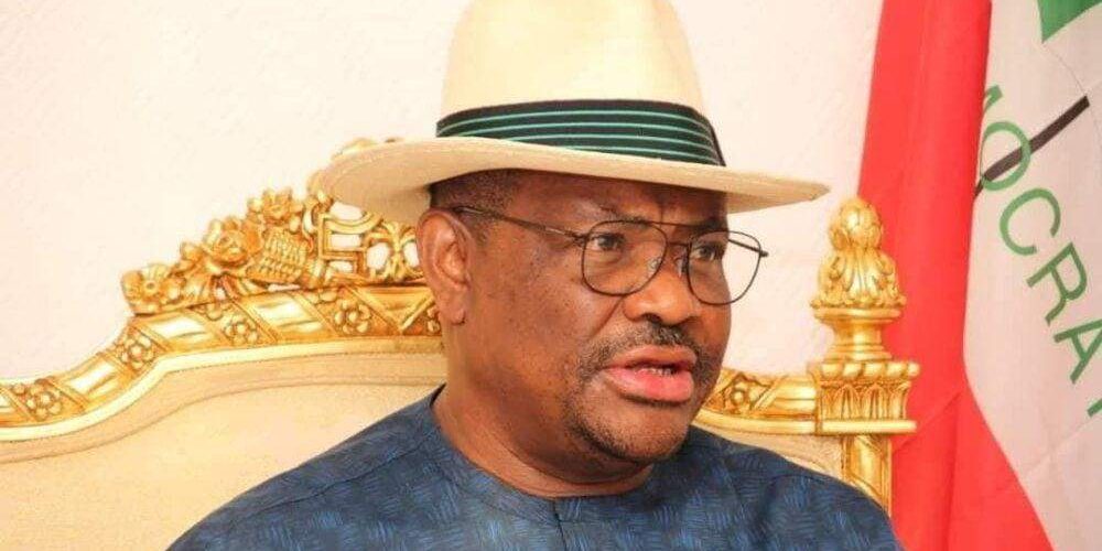 69105 pdp has right to suspend expel you court tells wike 69105 pdp has right to suspend expel you court tells wike