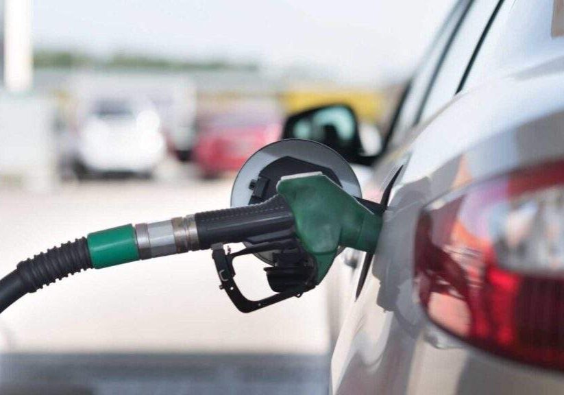 69113 nnpc ltd adjusts pump price of pms from n194 to n537 per litre 69113 nnpc ltd adjusts pump price of pms from n194 to n537 per litre