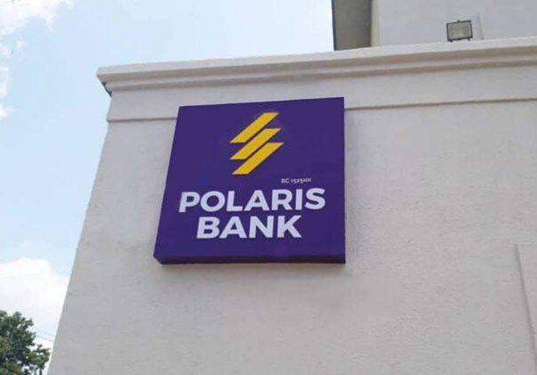 6916 n2bn debt case still in court polaris bank