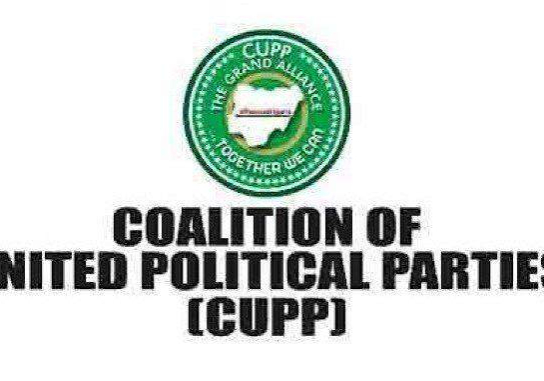 69168 cupp condemns fuel hoarding hikes in prices 69168 cupp condemns fuel hoarding hikes in prices
