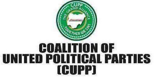 69168 cupp condemns fuel hoarding hikes in prices 69168 cupp condemns fuel hoarding hikes in prices